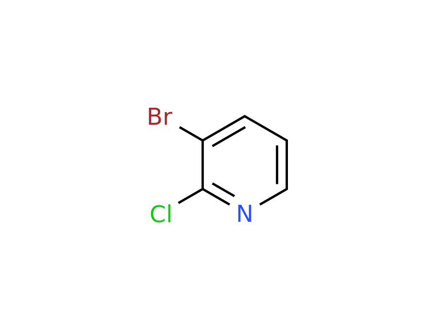 Structure Amb1261628