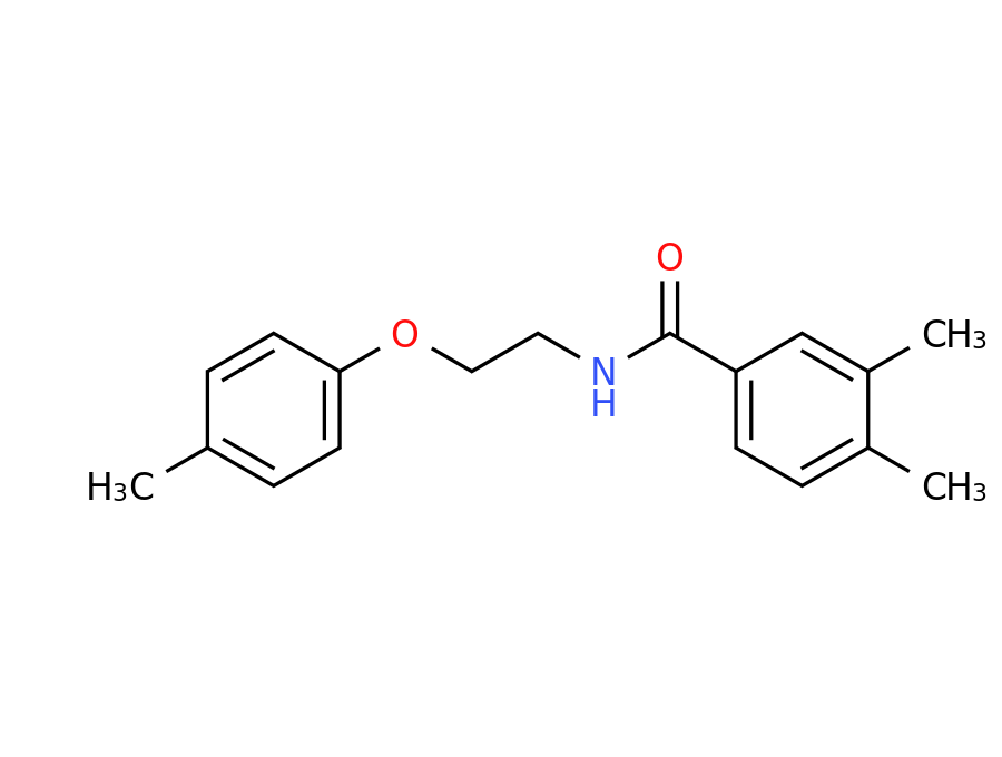 Structure Amb1261793