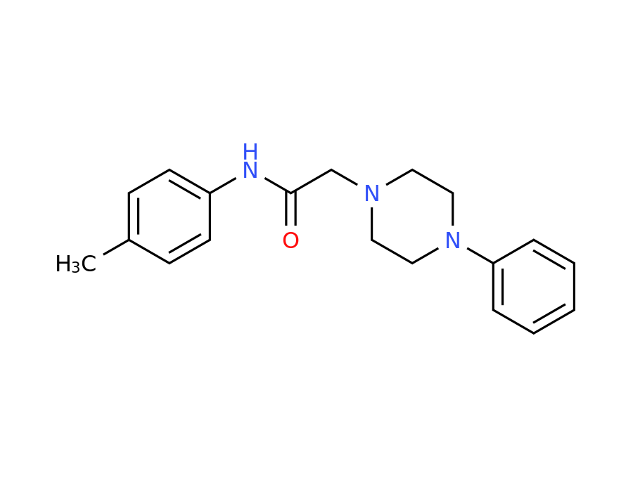 Structure Amb1262222