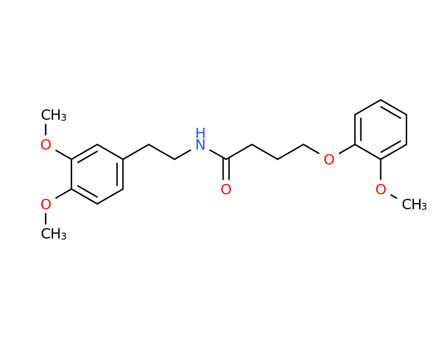 Structure Amb1262359