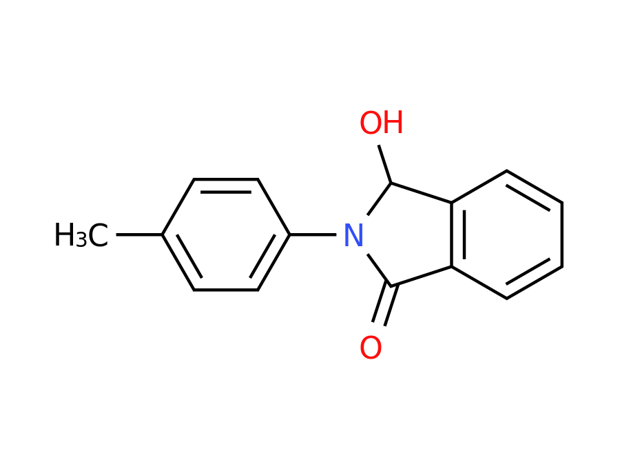 Structure Amb1262468