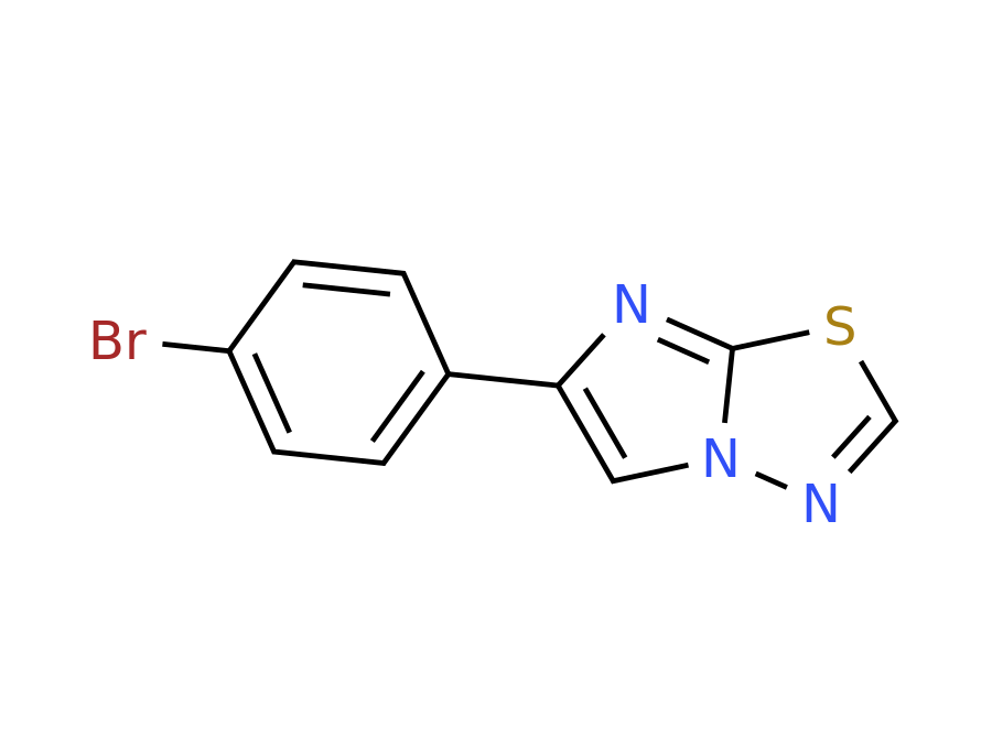 Structure Amb1262491