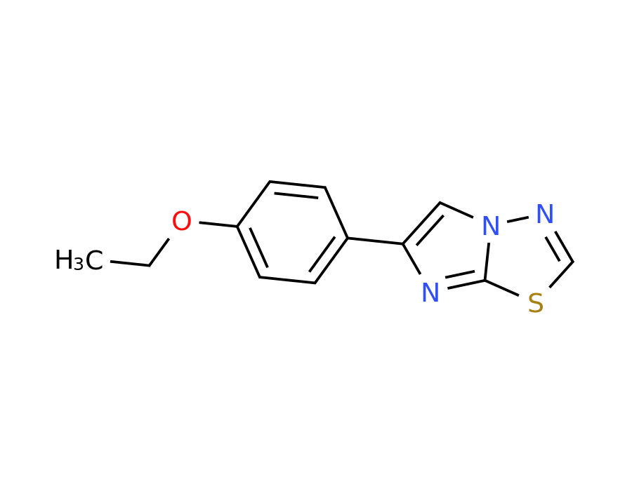 Structure Amb1262492