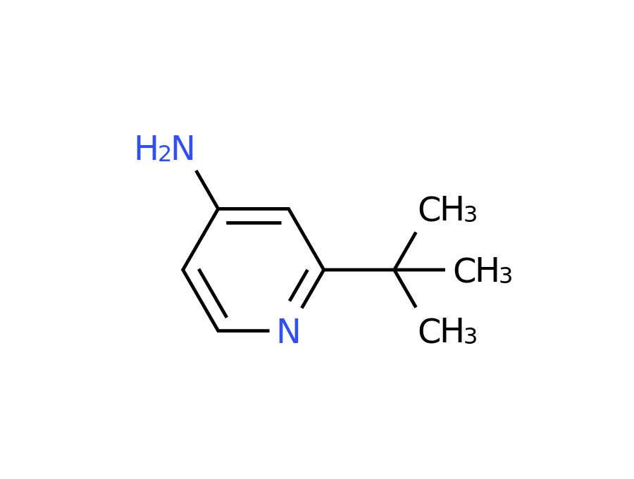 Structure Amb1262552