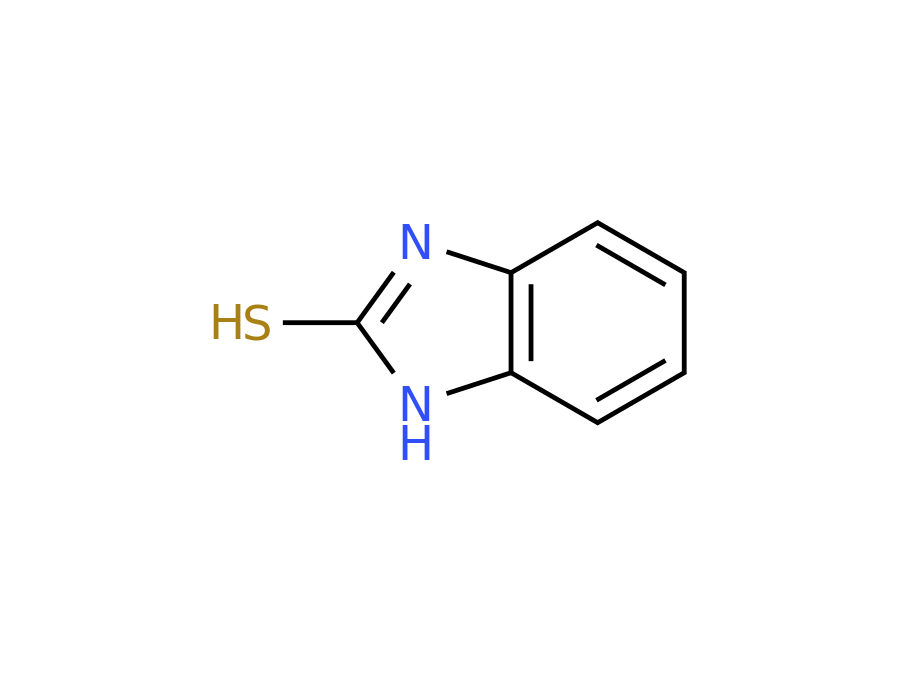 Structure Amb1262654