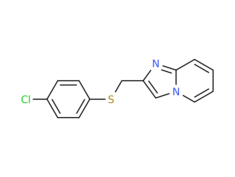 Structure Amb1262663