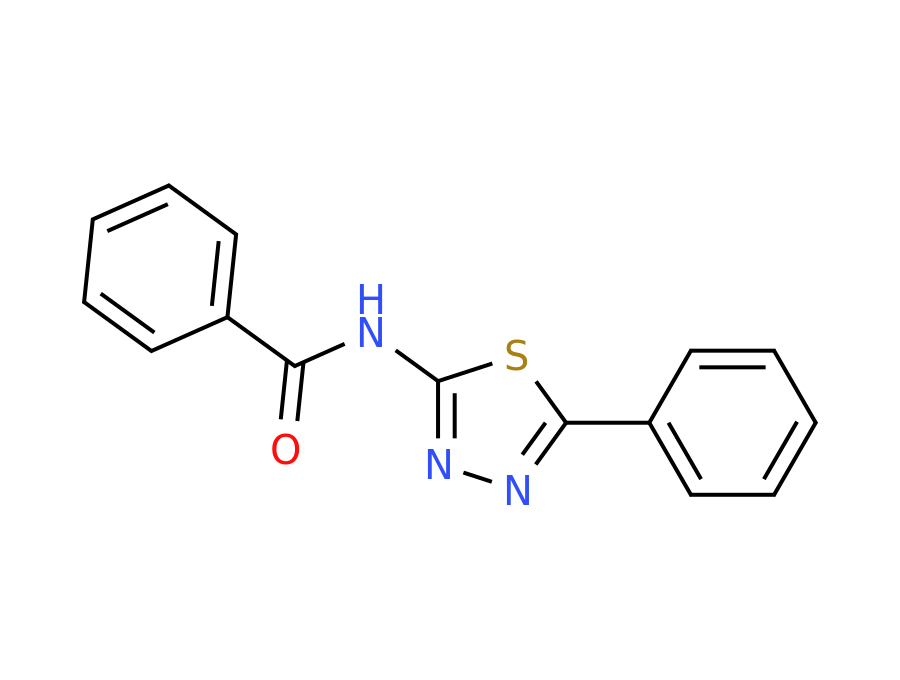 Structure Amb1262691