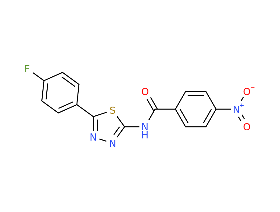 Structure Amb1262694