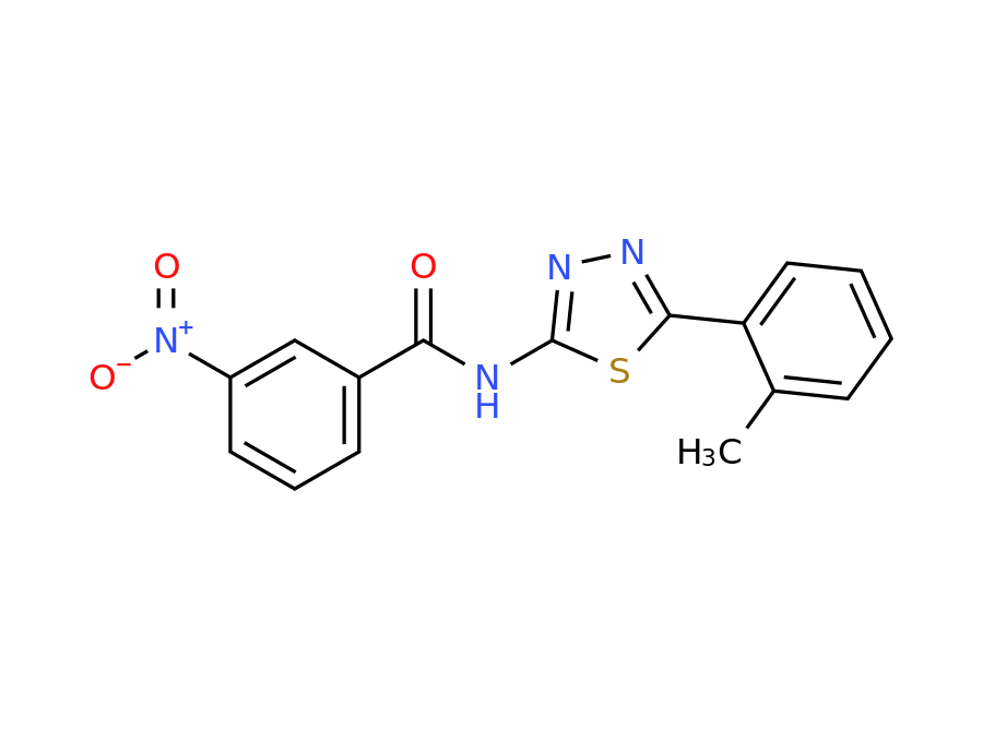 Structure Amb1262696