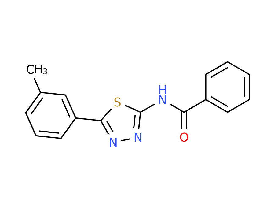 Structure Amb1262765