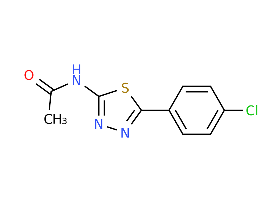 Structure Amb1262767