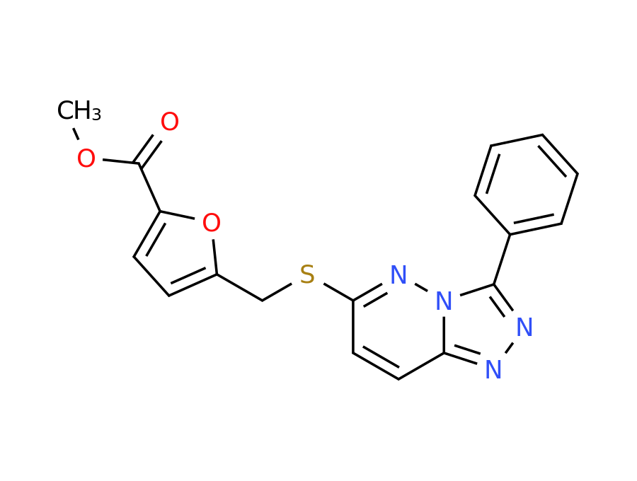 Structure Amb1262916