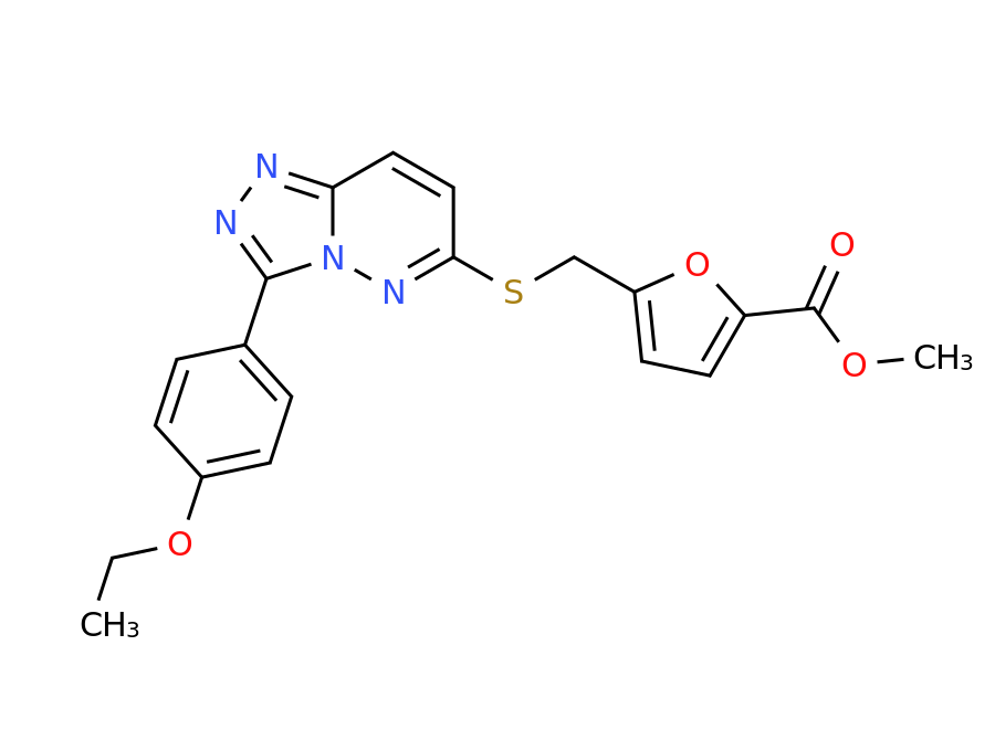 Structure Amb1262943