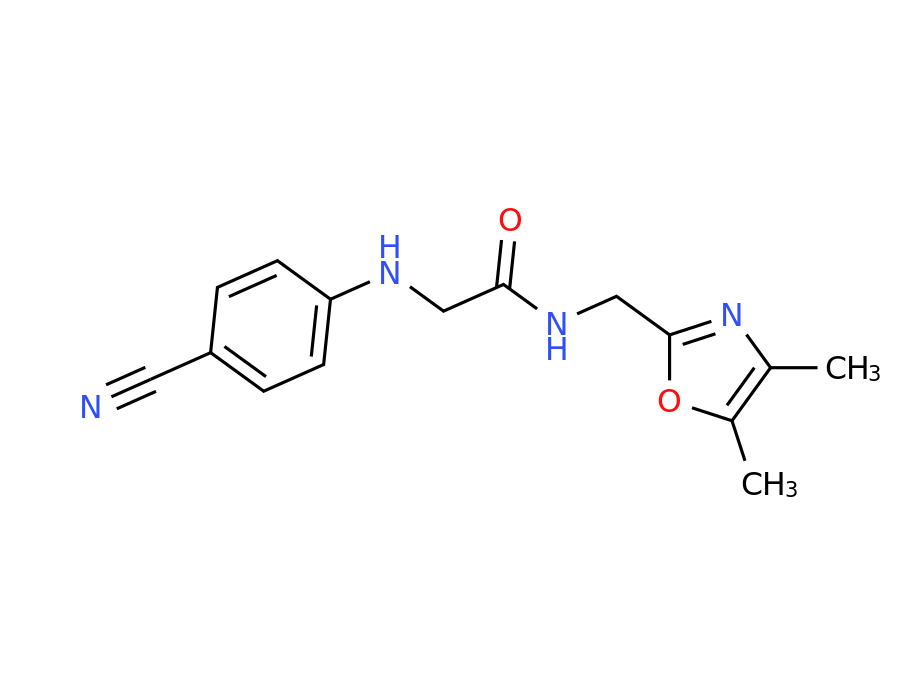 Structure Amb12631930