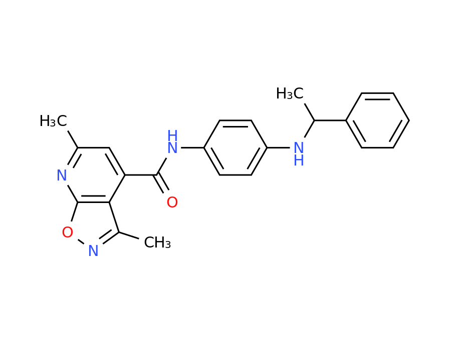 Structure Amb12632082