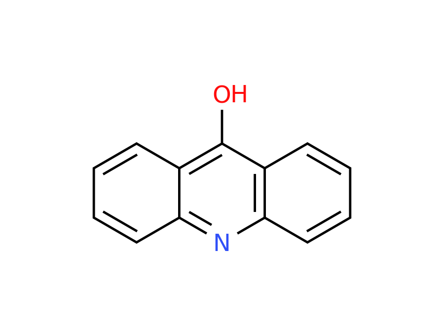 Structure Amb1263320