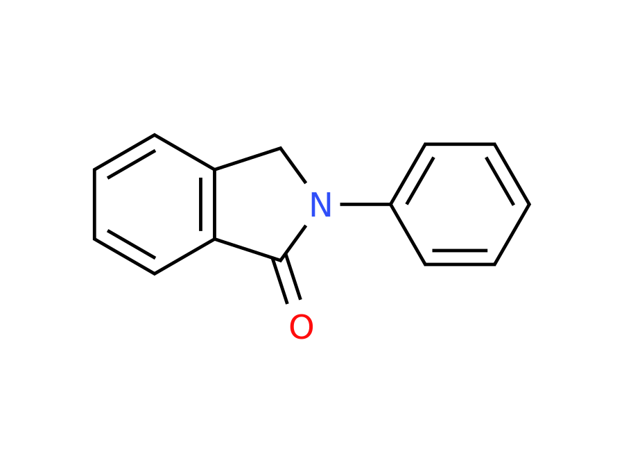 Structure Amb1263795