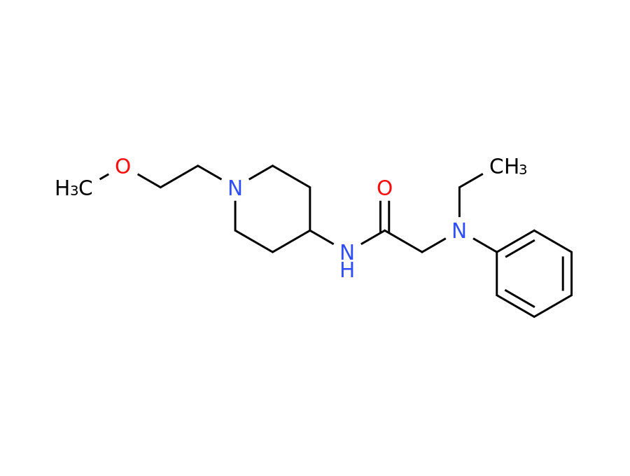 Structure Amb12638184