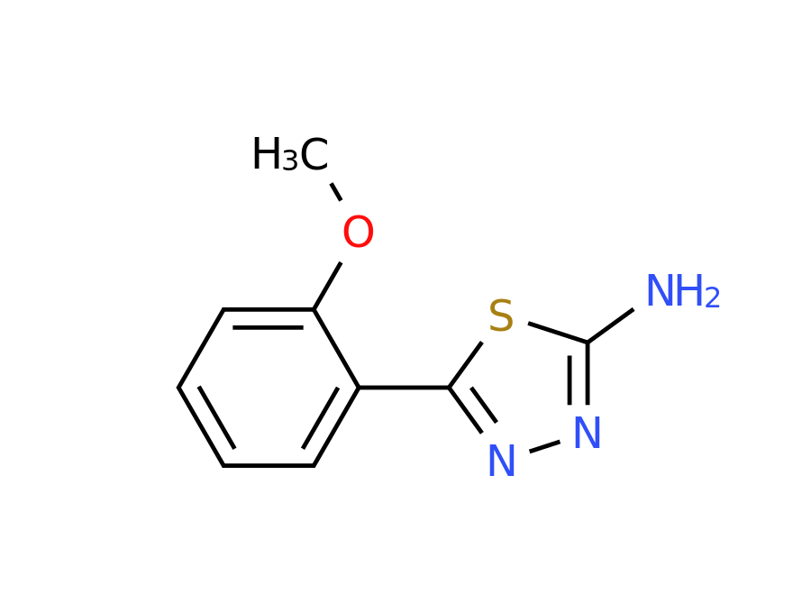 Structure Amb1263884