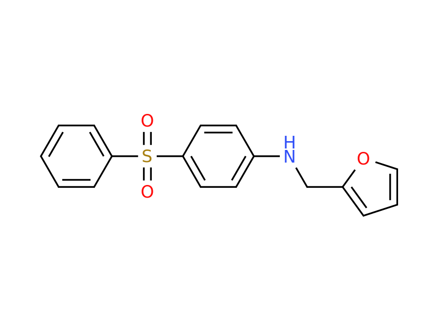 Structure Amb1264293