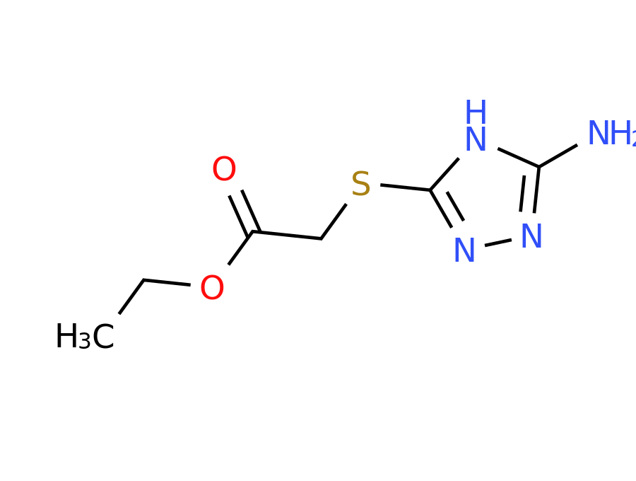 Structure Amb1264413