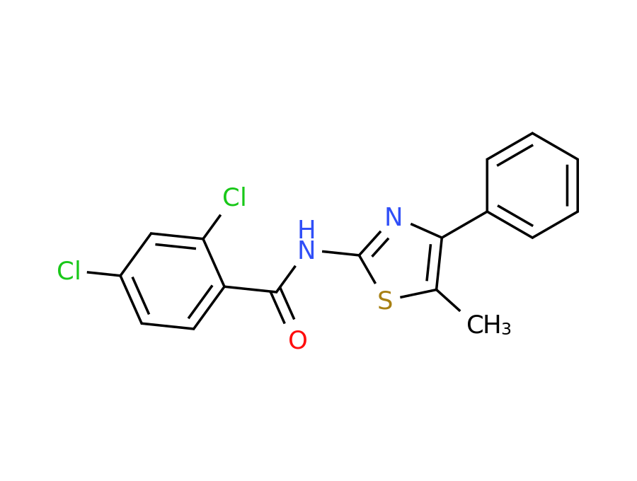 Structure Amb1264648