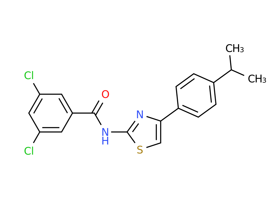 Structure Amb1264650