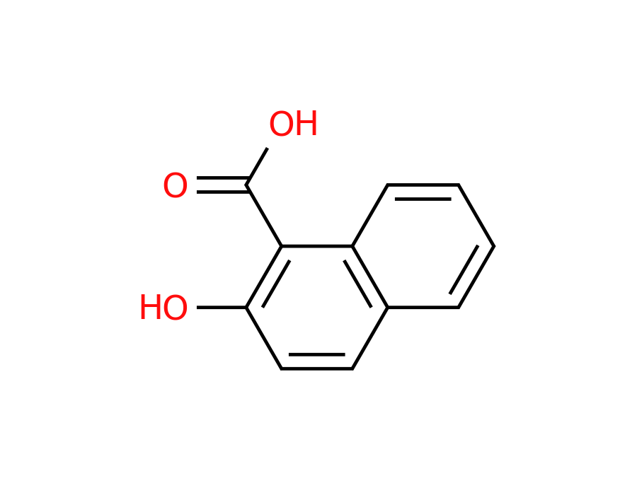 Structure Amb1264886