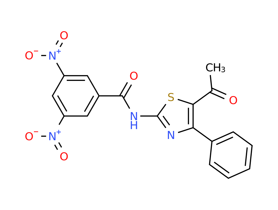 Structure Amb1265006