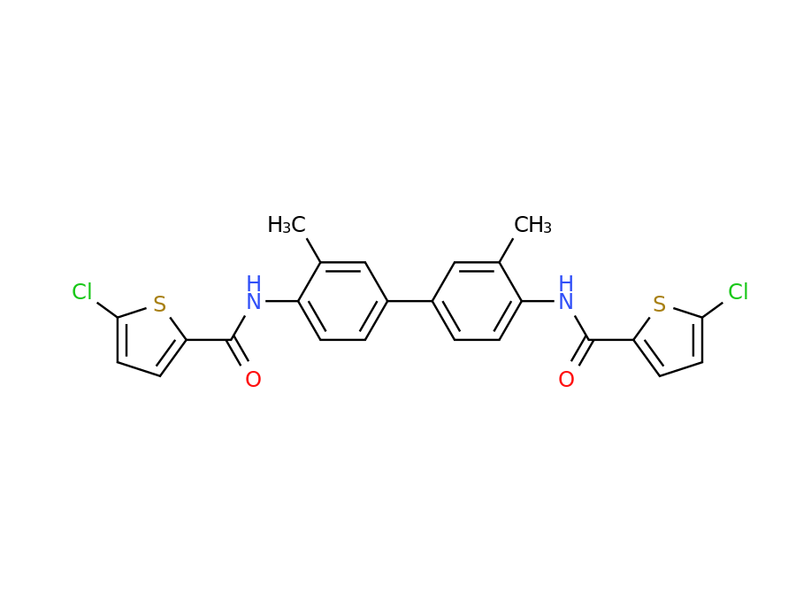 Structure Amb1265087