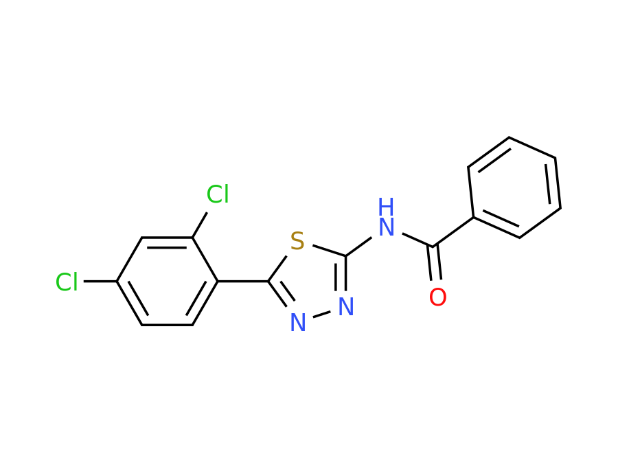 Structure Amb1265103