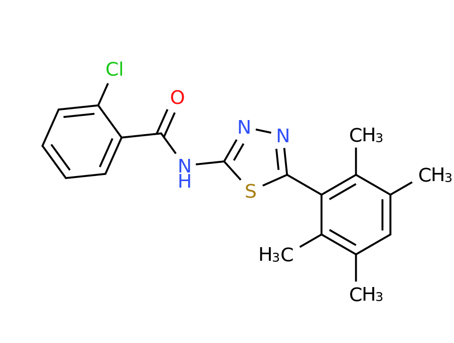 Structure Amb1265114