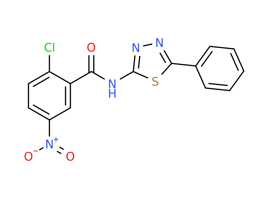 Structure Amb1265139