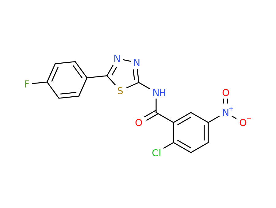 Structure Amb1265140