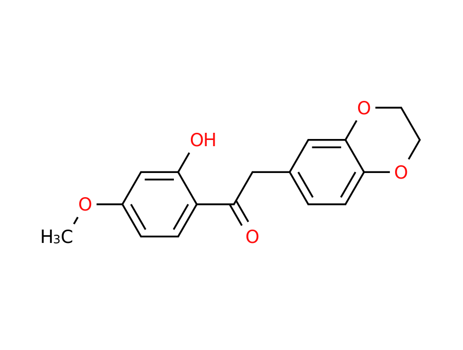 Structure Amb1265264