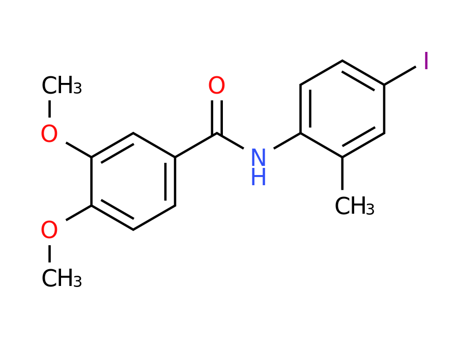 Structure Amb1265426