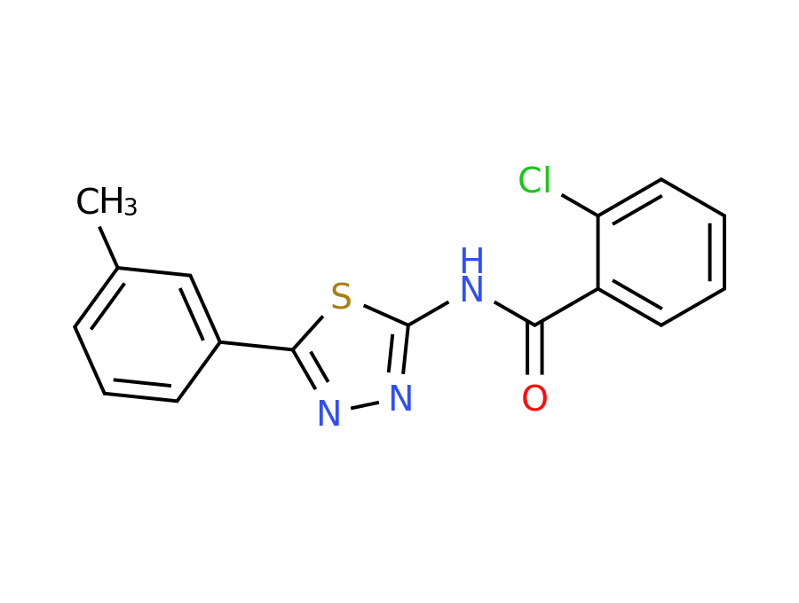 Structure Amb1265646