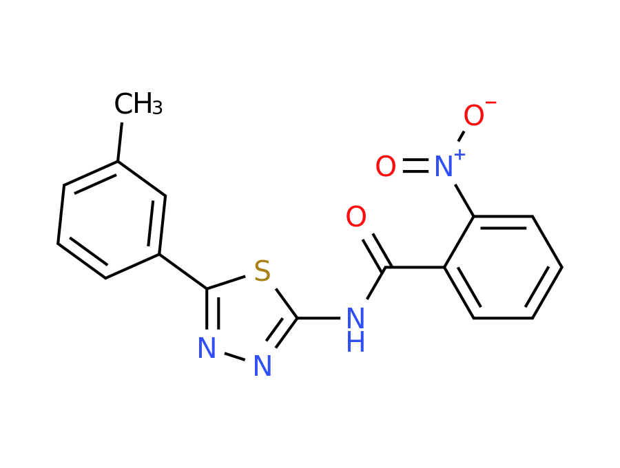 Structure Amb1265648