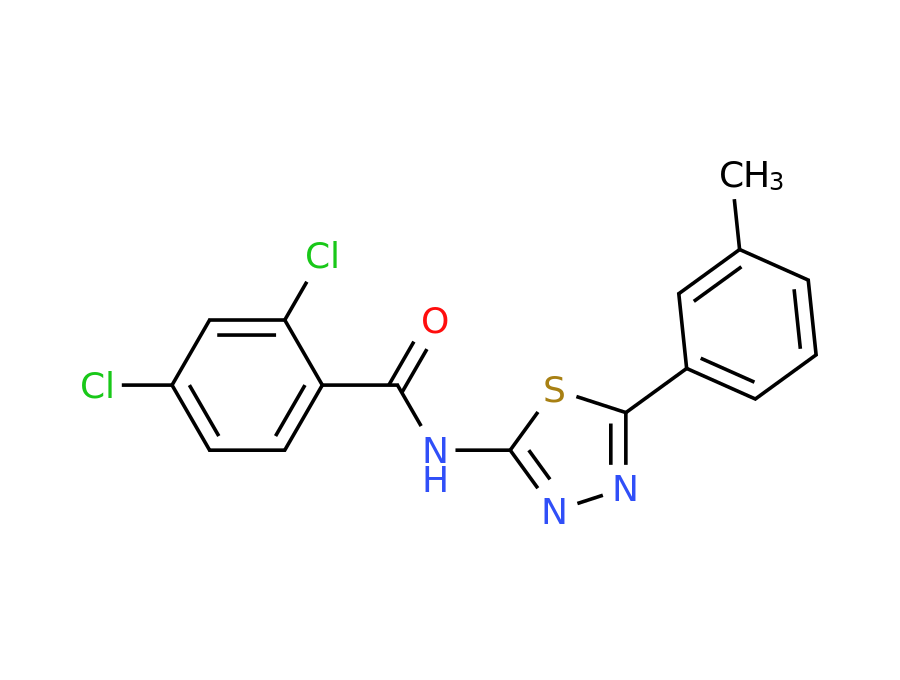 Structure Amb1265649