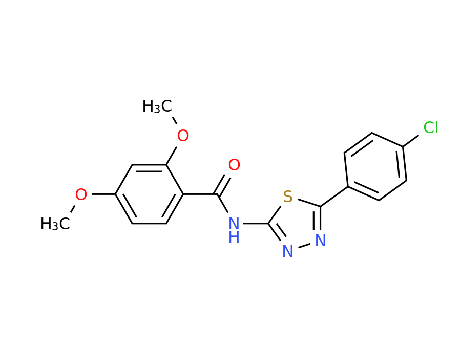 Structure Amb1265662