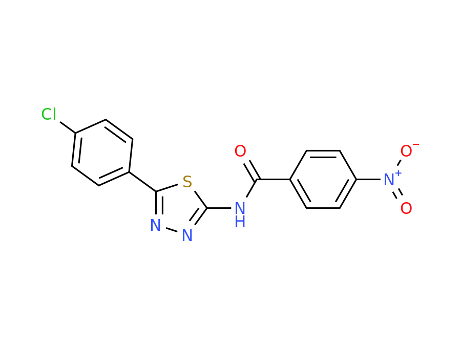 Structure Amb1265666