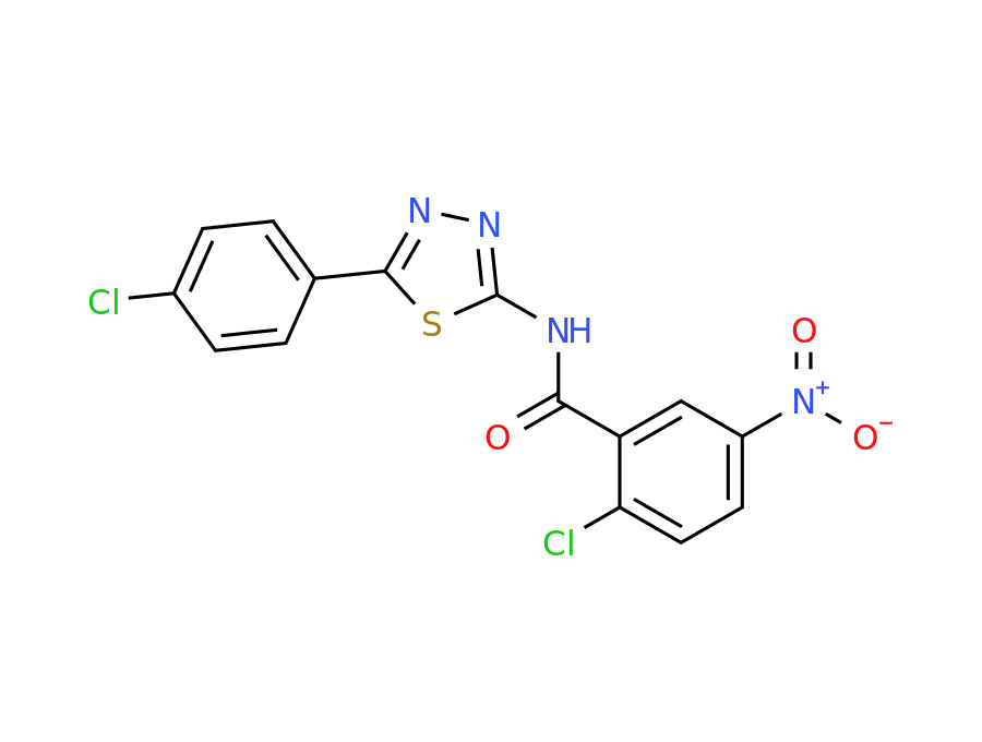 Structure Amb1265668