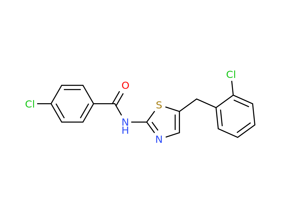 Structure Amb1265813