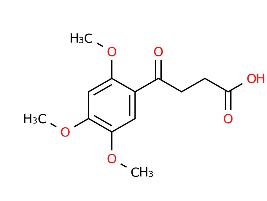 Structure Amb1265893