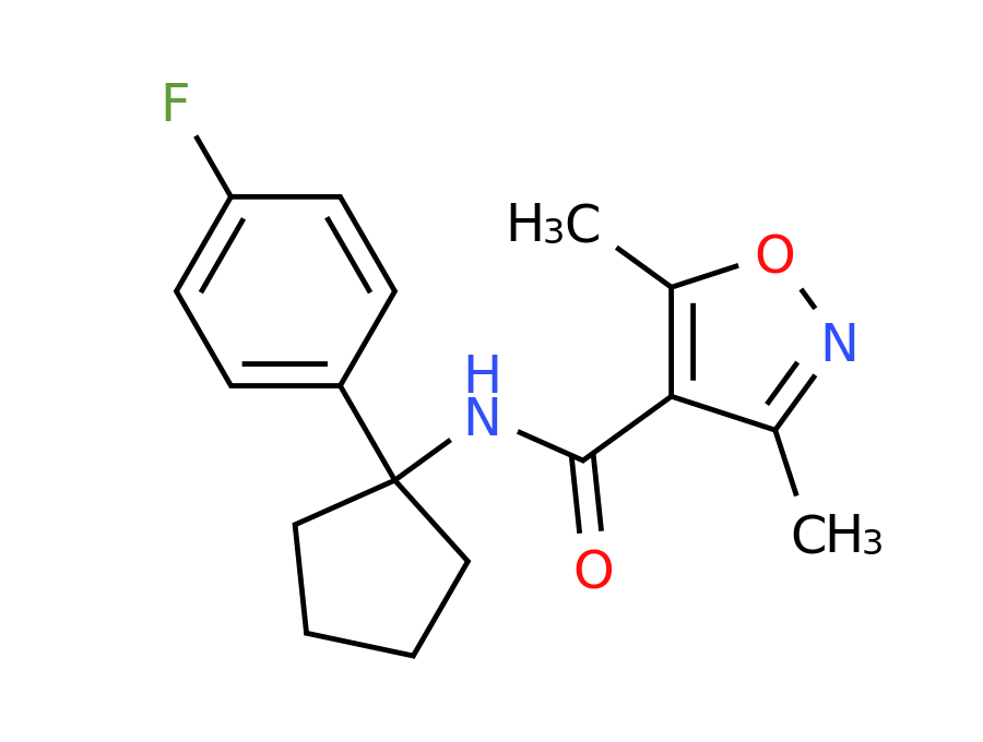 Structure Amb12659736