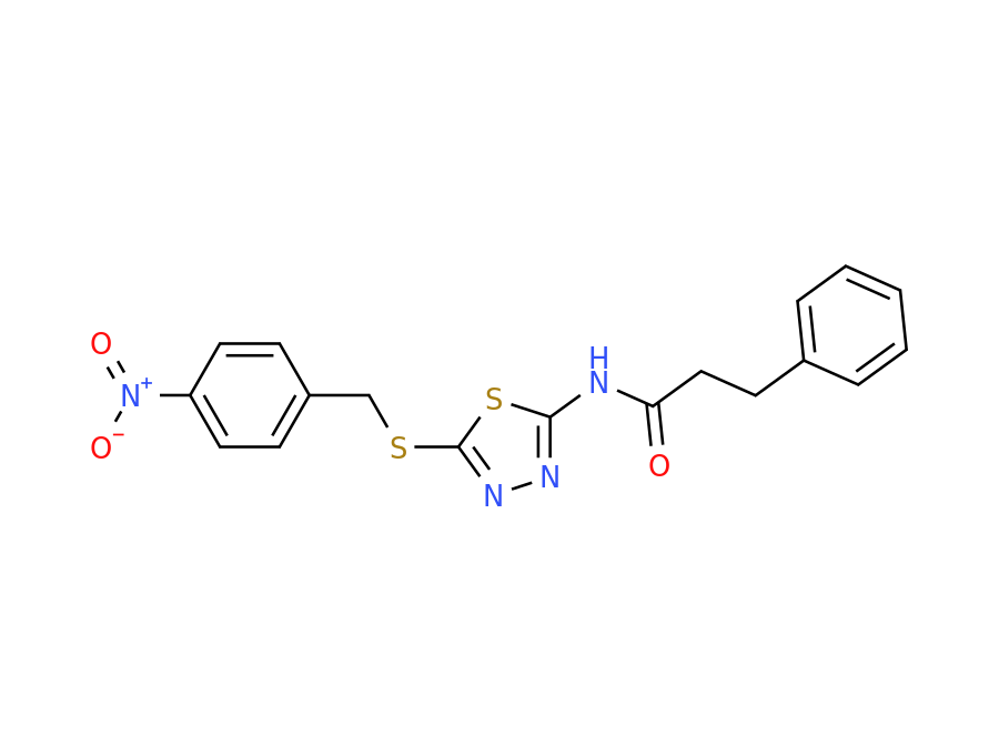 Structure Amb1266536