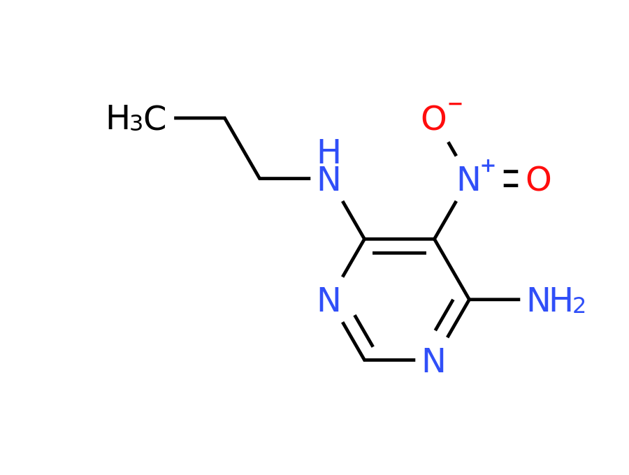 Structure Amb1266583