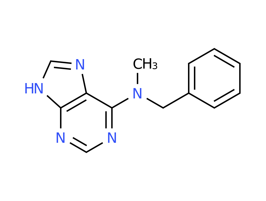 Structure Amb1266794