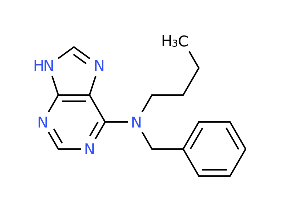 Structure Amb1266795