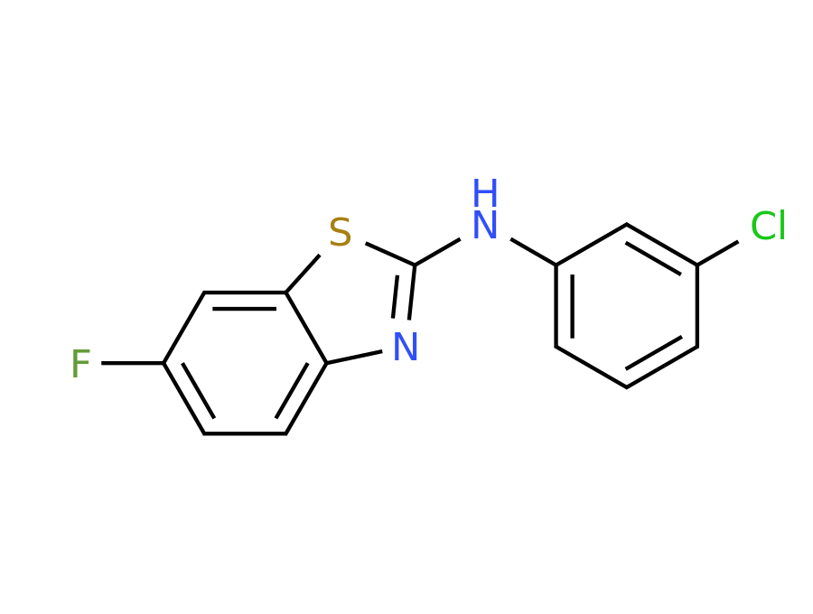 Structure Amb1267382